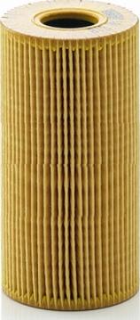 ASAM 70106 - Filtru ulei aaoparts.ro