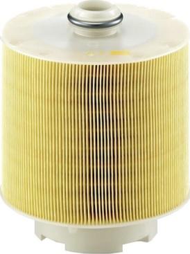 ASAM 70180 - Filtru aer aaoparts.ro