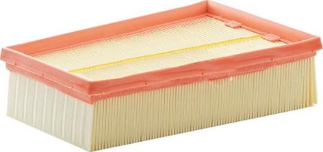 ASAM 70131 - Filtru aer aaoparts.ro