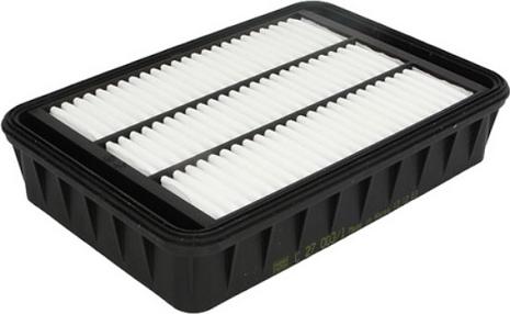 ASAM 70132 - Filtru aer aaoparts.ro