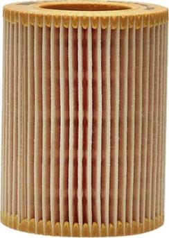 ASAM 70177 - Filtru ulei aaoparts.ro