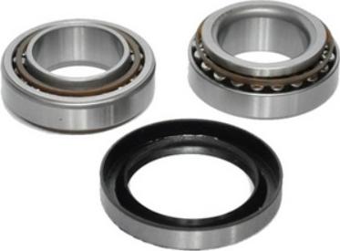 ASAM 70848 - Set rulment roata aaoparts.ro