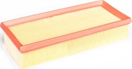 ASAM 70866 - Filtru aer aaoparts.ro