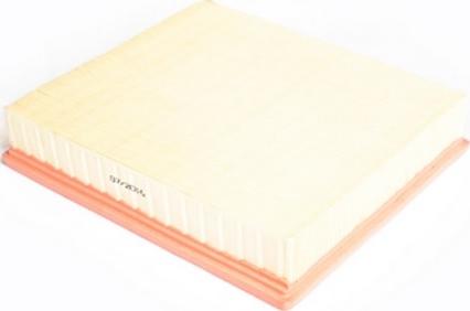 ASAM 70861 - Filtru aer aaoparts.ro