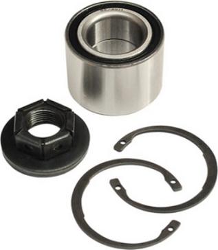 ASAM 70800 - Set rulment roata aaoparts.ro