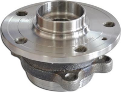 ASAM 70822 - Set rulment roata aaoparts.ro
