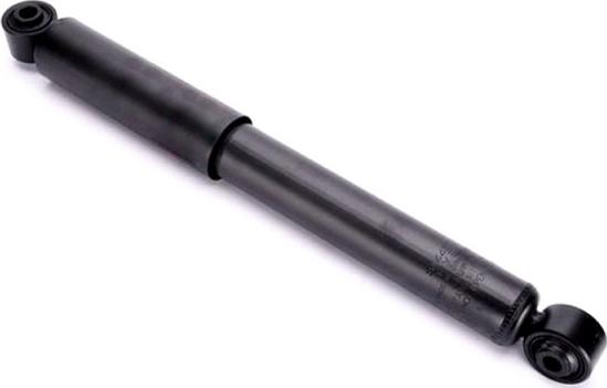 ASAM 70873 - Amortizor aaoparts.ro