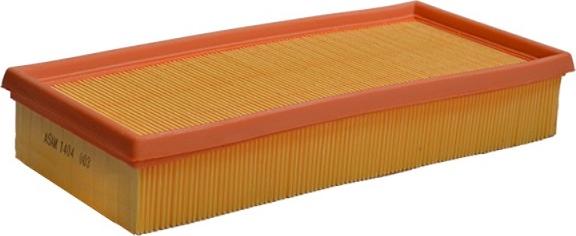 ASAM 70340 - Filtru aer aaoparts.ro