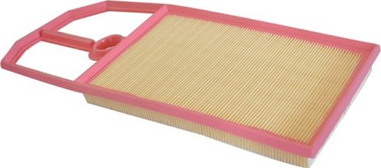 ASAM 70343 - Filtru aer aaoparts.ro