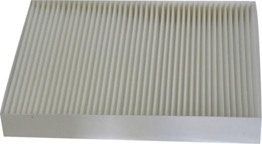 ASAM 70355 - Filtru, aer habitaclu aaoparts.ro