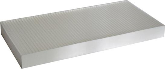 ASAM 70364 - Filtru, aer habitaclu aaoparts.ro