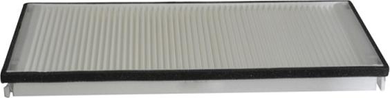 ASAM 70366 - Filtru, aer habitaclu aaoparts.ro