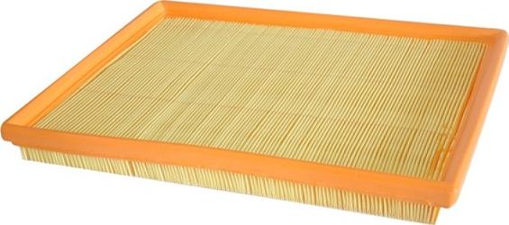 ASAM 70304 - Filtru aer aaoparts.ro