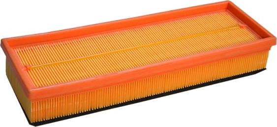 ASAM 70308 - Filtru aer aaoparts.ro