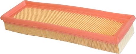 ASAM 70307 - Filtru aer aaoparts.ro