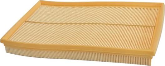 ASAM 70310 - Filtru aer aaoparts.ro
