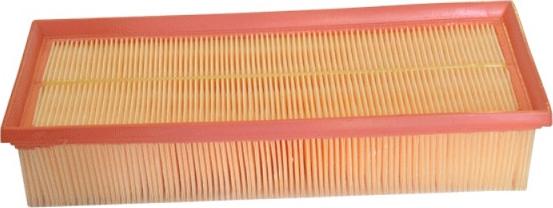 ASAM 70312 - Filtru aer aaoparts.ro