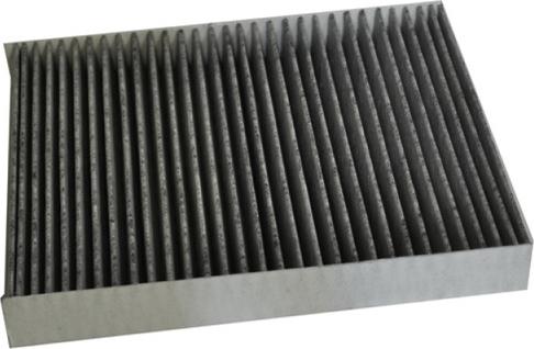 ASAM 70384 - Filtru, aer habitaclu aaoparts.ro