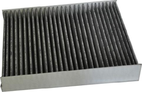 ASAM 70382 - Filtru, aer habitaclu aaoparts.ro