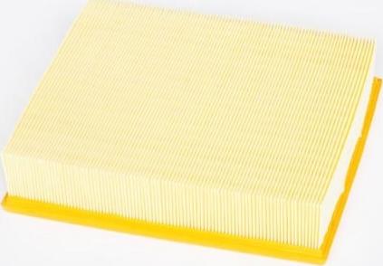 ASAM 70339 - Filtru aer aaoparts.ro