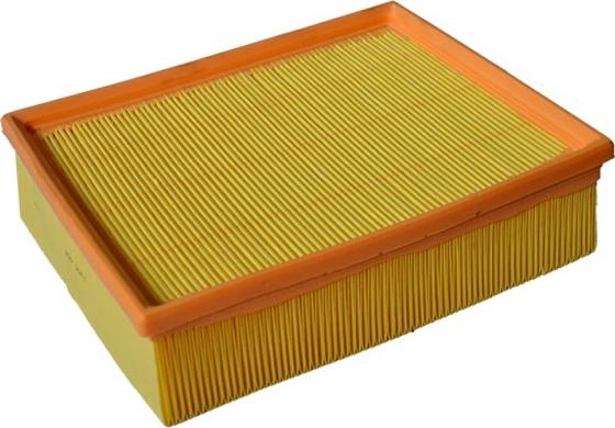 ASAM 70333 - Filtru aer aaoparts.ro