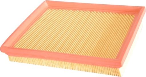 ASAM 70325 - Filtru aer aaoparts.ro