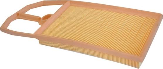 ASAM 70321 - Filtru aer aaoparts.ro