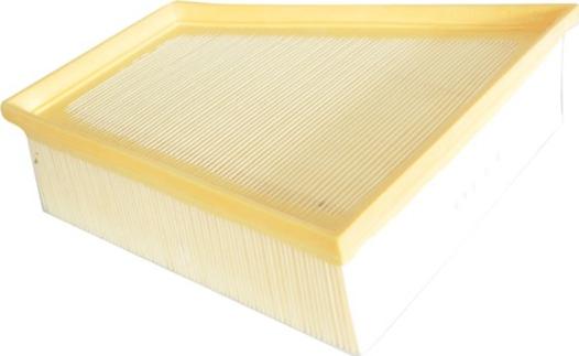 ASAM 70327 - Filtru aer aaoparts.ro