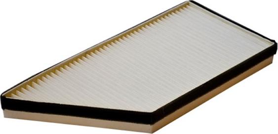 ASAM 70379 - Filtru, aer habitaclu aaoparts.ro