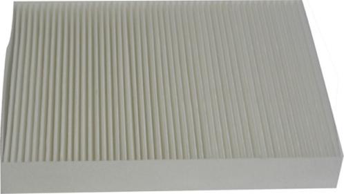 ASAM 70374 - Filtru, aer habitaclu aaoparts.ro