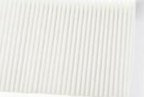 ASAM 70376 - Filtru, aer habitaclu aaoparts.ro