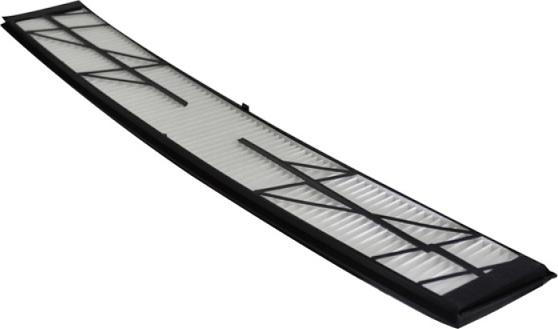 ASAM 70371 - Filtru, aer habitaclu aaoparts.ro