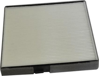 ASAM 70372 - Filtru, aer habitaclu aaoparts.ro