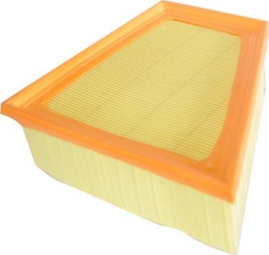 ASAM 70290 - Filtru aer aaoparts.ro