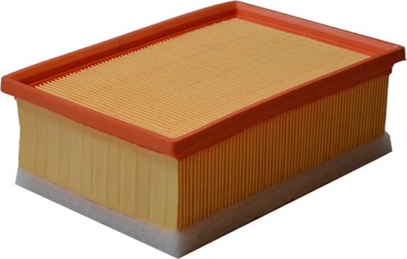 ASAM 70292 - Filtru aer aaoparts.ro