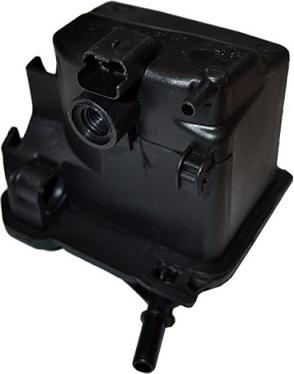 ASAM 70243 - Filtru combustibil aaoparts.ro
