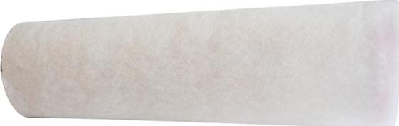 ASAM 70254 - Filtru aer aaoparts.ro