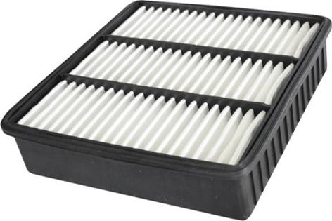 ASAM 70258 - Filtru aer aaoparts.ro