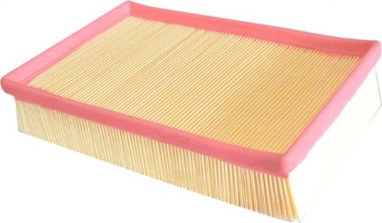 ASAM 70266 - Filtru aer aaoparts.ro
