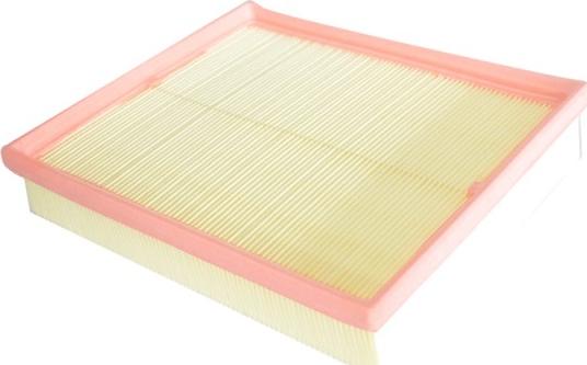 ASAM 70261 - Filtru aer aaoparts.ro