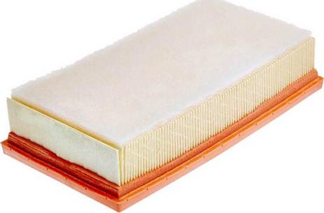 ASAM 70219 - Filtru aer aaoparts.ro