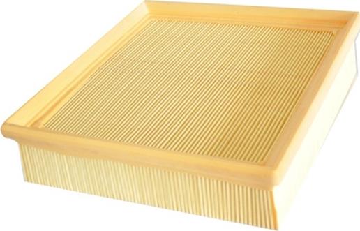 ASAM 70289 - Filtru aer aaoparts.ro