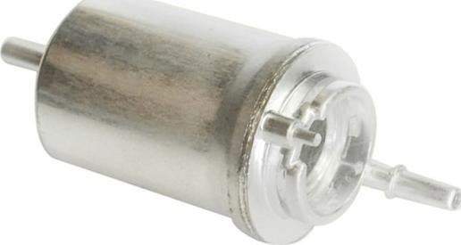 ASAM 70234 - Filtru combustibil aaoparts.ro