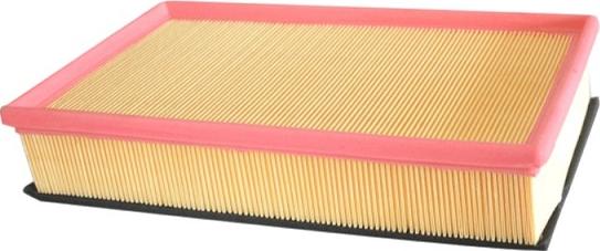 ASAM 70279 - Filtru aer aaoparts.ro