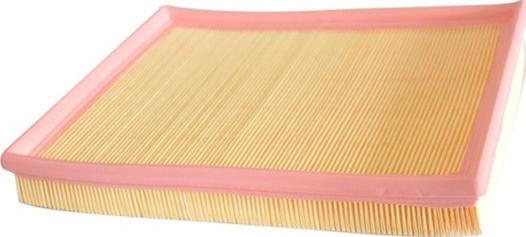 ASAM 70275 - Filtru aer aaoparts.ro