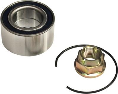 ASAM 70798 - Set rulment roata aaoparts.ro