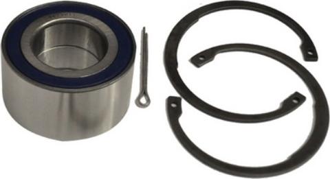 ASAM 70793 - Set rulment roata aaoparts.ro