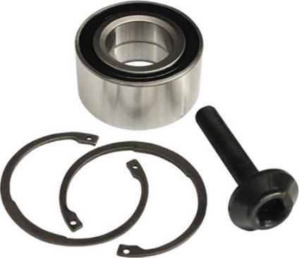 ASAM 70797 - Set rulment roata aaoparts.ro