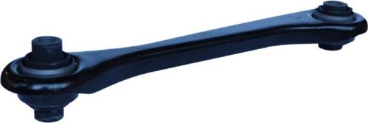 ASAM 70744 - Brat, suspensie roata aaoparts.ro