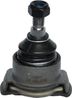 ASAM 70754 - Articulatie sarcina / ghidare aaoparts.ro
